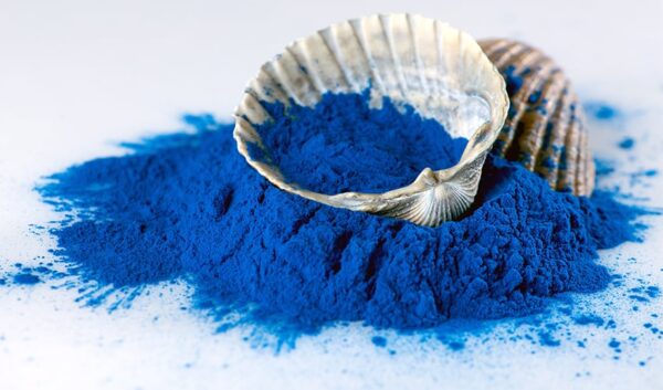 Blue Spirulina - Image 4