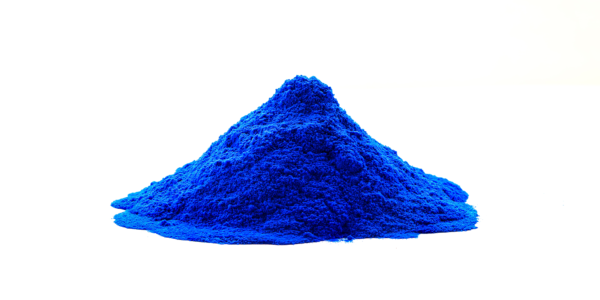 Blue Spirulina - Image 2