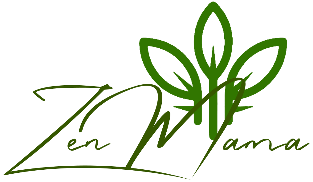 Zen Mama Store