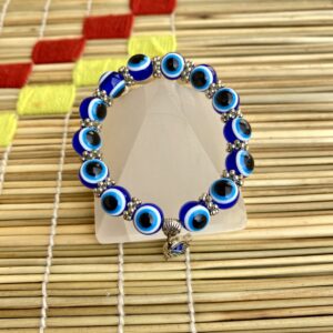 Evil Eye