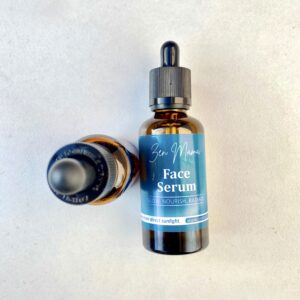 Face Serum (50g)