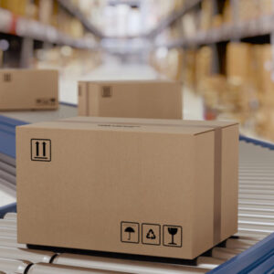 RESELLERS & DISTRIBUTORS PACKAGES